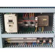 Plieuse pour blanchisserie - Little Duck - Capacité de travail 480 pièces/h pour draps_2