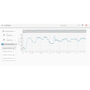 Solution de report d'alertes froids - Capteurs sans fil SENSOR ALERT - Enregistreur de température autonome_2