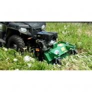 TONDO BROYEUR FRONTAL GEO ATV F100 – 10CH_2