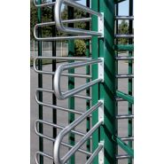 Tourniquet contrôle d'accès_2