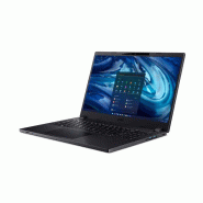 Acer TravelMate P2 TMP215-54-584F Intel® Core¢ i5 i5-1235U Ordinateur portable 39,6 cm (15.6