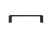 Banquette - Design unique, grande capacité, confort intégré - New York HPL_2