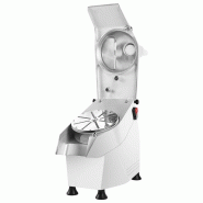 Coupe-légumes électrique GEH - 220 W Monophasé_2