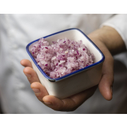 Déli-cut plus - Caractéristiques_2