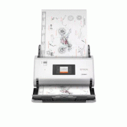 Epson WorkForce DS-30000_2
