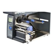 Pd41 et Pd42 - imprimantes RFID en métal - Honeywell - robustes et programmables pour flux de travail d'étiquetage_2