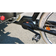 Triporteur Amsterdam Air EDrive Pro_2