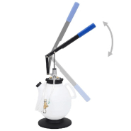 Vidaxl remplisseur de liquide de boîte de vitesses automatique 7,5 l 210532_2