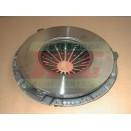 135024311 - Mécanisme d'embrayage LUK - Référence PT-200-280.01 - Compatible tracteurs Landini Legend_2