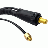 Torche TIG LIFT WTT2 17 à valve conn. 13mm Lincoln Electric_2