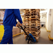 Transpalette manuel - 190320_2