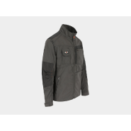 Veste déperlante multi-poches - Anzar - 23mjc1101 - Herock_2