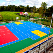 Dalles clipsables bergo basket fabriqué en suède garantie 15 ans_3