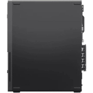 ThinkCentre Neo 50s Gen6 Core Ultra 5 16Go 512Go_2