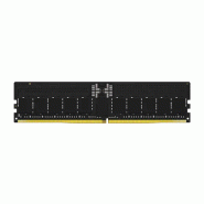 64 go 6400 mt/s ddr5 ecc reg cl32 dimm (kit de 4) fury renegade pro xmp_2