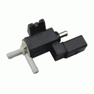 CAPTEUR DE PRESSION DE TURBO POUR A3 A4 A5 GOLF TFSI OE 06F906283B 06F906283F  06F906283A_2