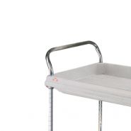 Chariot deepledge 3 niveaux_2