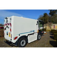 Laveuse compacte eau froide L 2500 CMAR 4X4 - Déneigement - UGAP - Laveuse de voirie_2