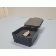 Poids d'étalonnage ZWIEBEL 200g classe E2 INOX_2