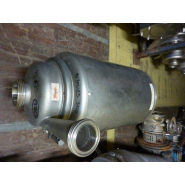 Pompe centrifuge APV-SPX Type W30/25 - 3 kW, moteur 3 kW, 2890 t/min_2