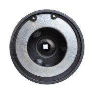 Vidaxl extracteur de bielle 35-45 mm 210134_2