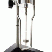 Viscosimètre de laboratoire VD2M 60rpm LBX_2