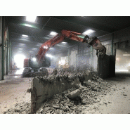Broyeur à béton fixe pour pelle de 5 à 95 tonnes_2
