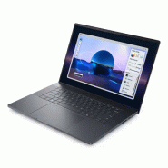 DELL Pro Max 16 Premium MA16250 Intel Core Ultra 7 265H Station de travail mobile 40,6 cm (16