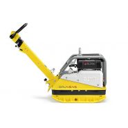 Dpu plaques vibrantes réversibles - wacker neuson - force centrifuge 45 kn_2