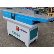 MB504 - Raboteuse industrielle - Focus Technology Co., Ltd. - Dimensions standard : 1800*440*800mm_2