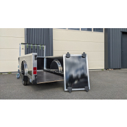 Remorque vélo parcs et jardins_2