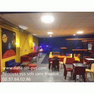 Revetement sol creche_2