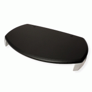 Roline support pour écran tft / lcd_2