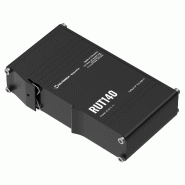 Teltonika rut140 routeur ethernet_2