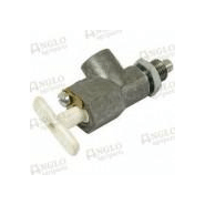 Vanne de réservoir pour tracteurs Massey Ferguson - Référence : PTA-A40219_2