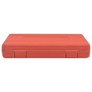 Vidaxl kit de testeur de pression de carburant 210577_2