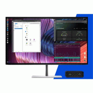 Zgx nano g1n ai station_2