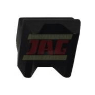 Coulisseau de synchroniseur org MF - Référence PT-3385893M1 - Accessoires pour tracteurs_2