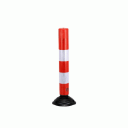 Balise-potelet autorelevable_2