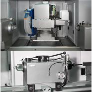 Cp-CNC - Rectifieuse cylindrique GER - Pour pièces jusqu’à 6.000 mm de longueur et 800 mm de diamètre_2