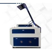 Dm 1610 découpe à laser 180 watts_2