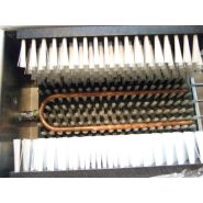 Lave-bottes avec bassine egouttement_2