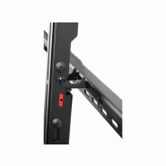 Peerless SF670P support pour téléviseur 2,29 m (90