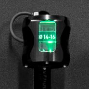 Power Clamp Premium i4.0 - Banc de frettage - HAIMER - Écran 7'' - Refroidissement intelligent - Industrie 4.0_2