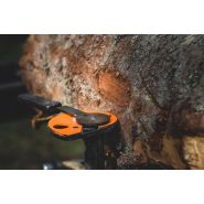 Scieries à ruban B751 Pro CutSet (Manuelle) thermique ou éléctrique - LOGOSOL_2