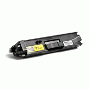 TN-326Y - Cartouche de toner Brother originale  Jaune_2