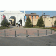 Borne via trajana_2