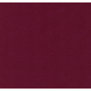 Fauteuil Softline Basket- 1 place - Feld rose 629, Standard_2