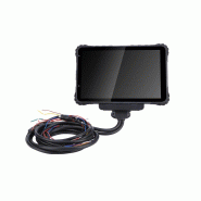 PaceBlade LDT-101+ Android 12 - 10\_2