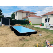 Piscine en container sur-mesure, esthétique et durable - Eurobox_2
